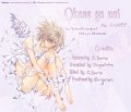Okane ga Nai special 03 - Toritakunai pg014 - Credits